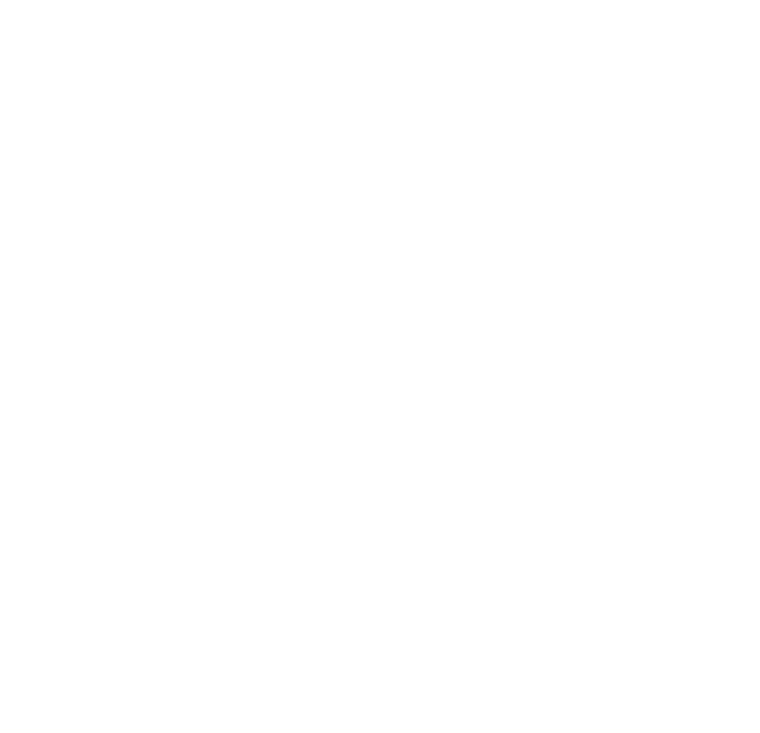آریا صنعت