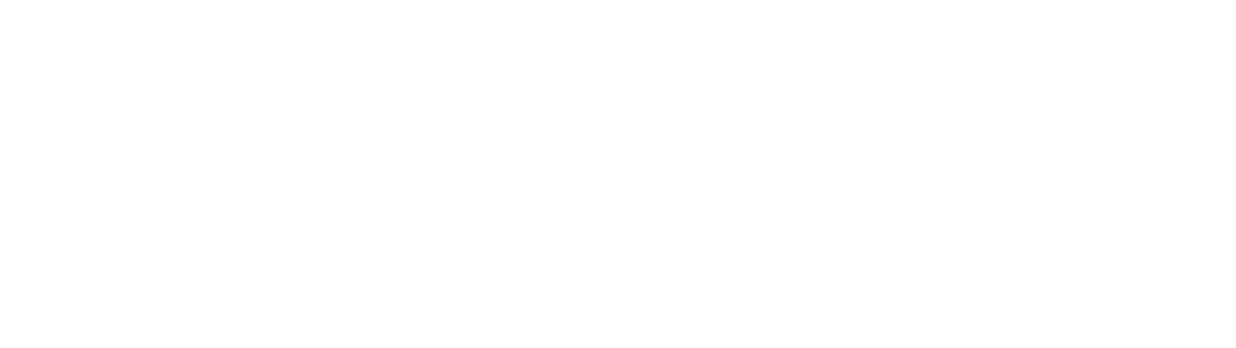فرا تکنولوژی