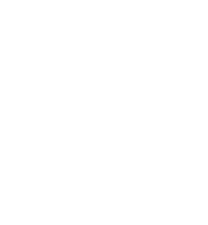 کتاب نو