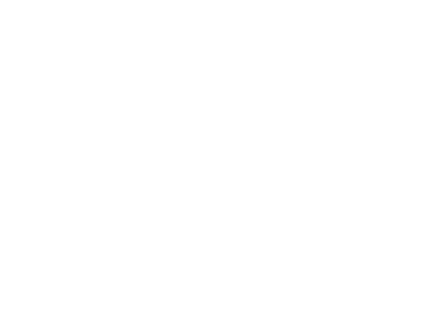 فروشگاه اینترنتی دیجی شاپ