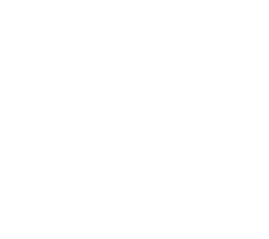 سبزینه صنعت جنوب
