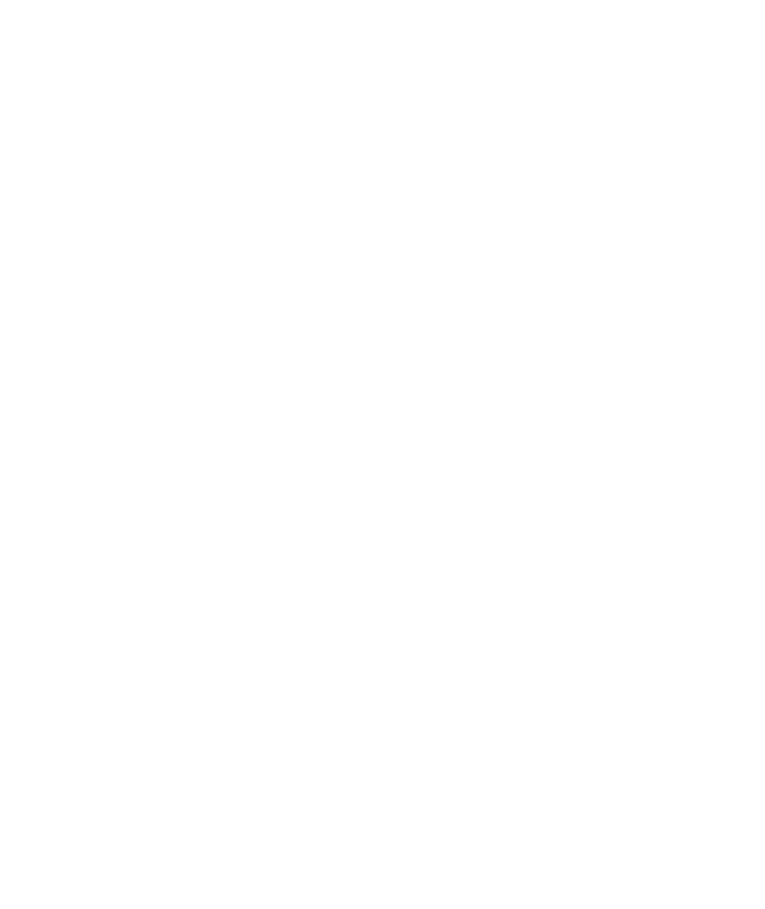 نوین تجارت غرب