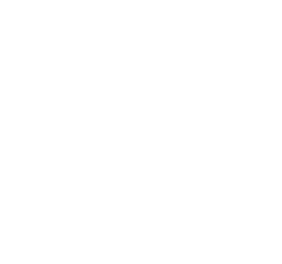 پارس مهر