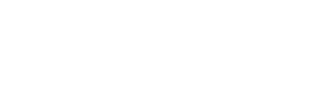 Brandimark